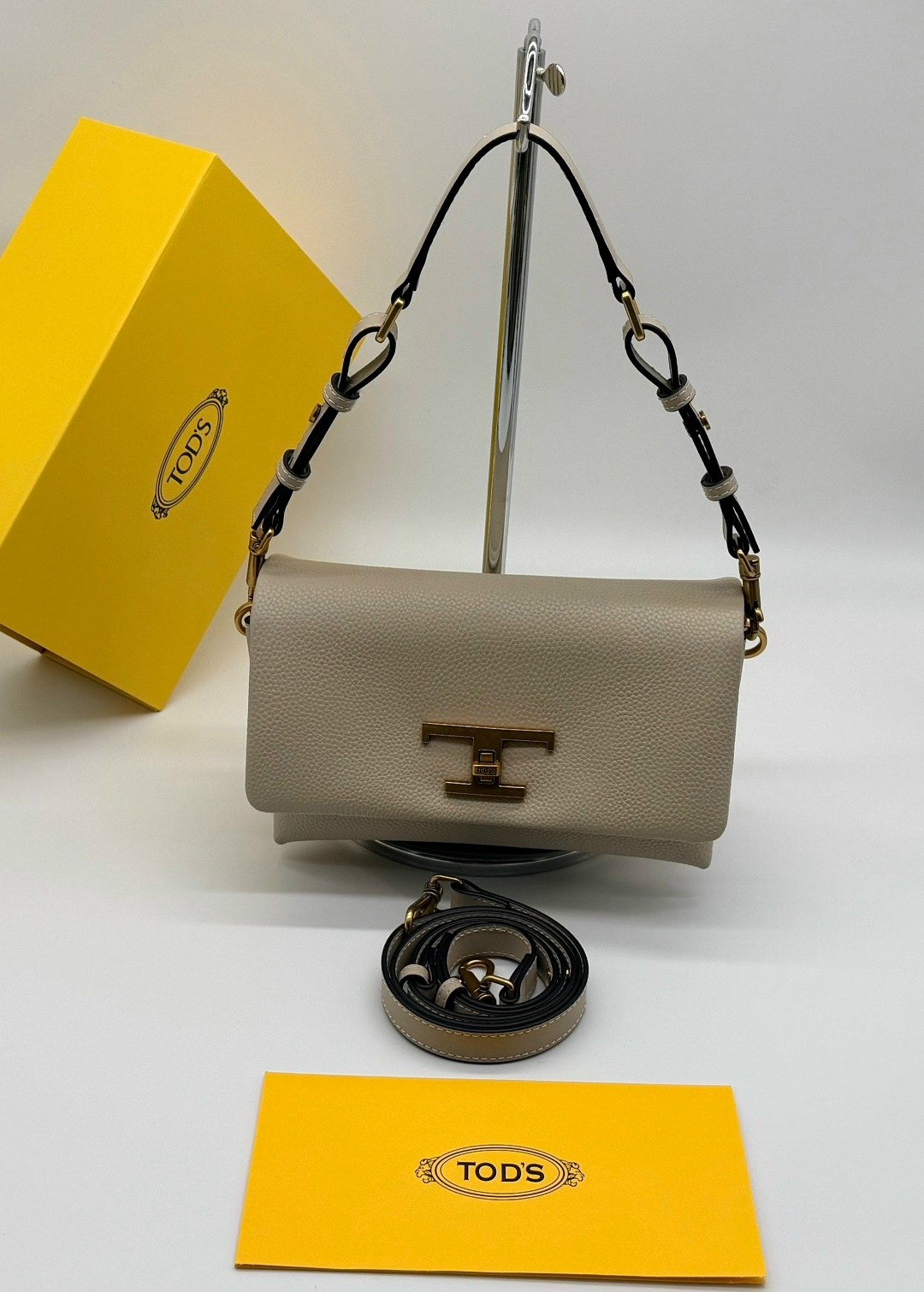 сумка,сумка женская,сумка женская люкс качества,сумка женская брендовая,сумки люкс