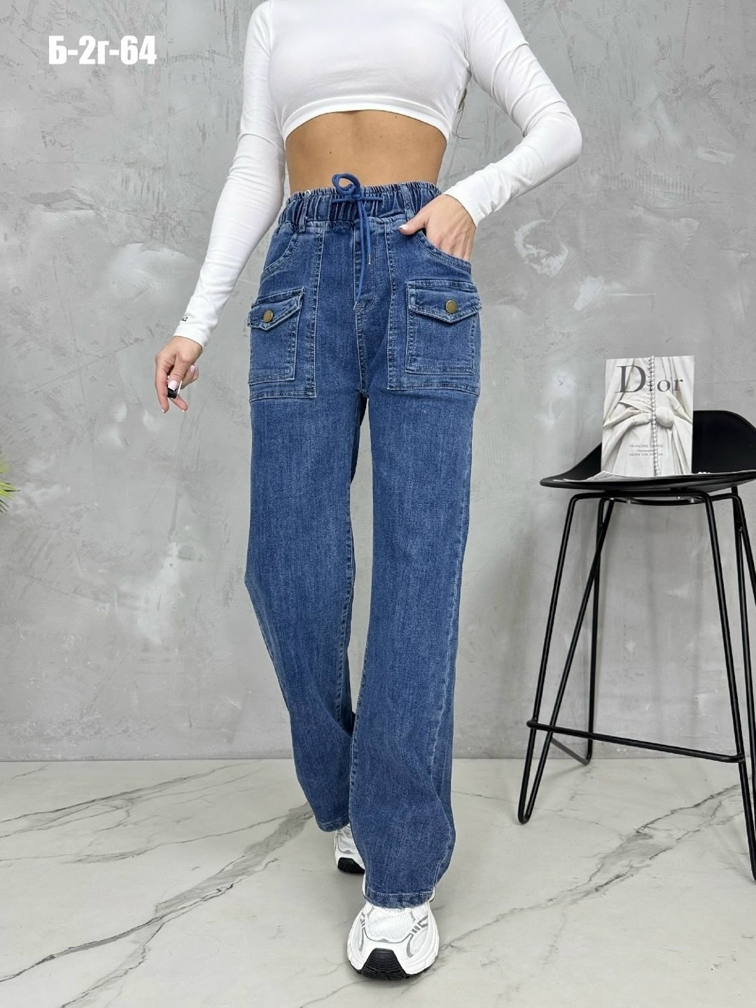 брюки джинсы,женские джинсы,стильные джинсы,джинсы жен,джинсы женские серые