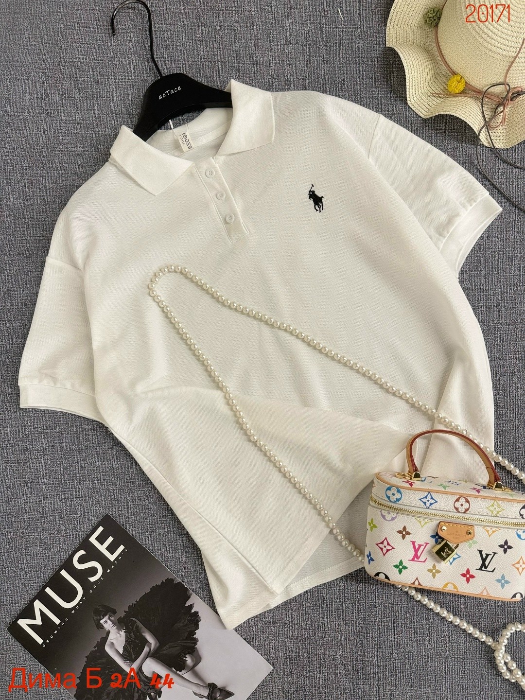 ,поло с вышивкой,одежда поло,брендовые вещи