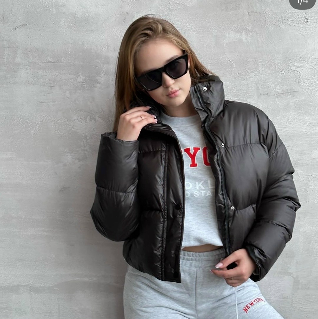 куртка зимняя,куртка зимняя sold out store цвет бордовый,зимняя куртка с капюшоном,короткий пуховик,куртка женская