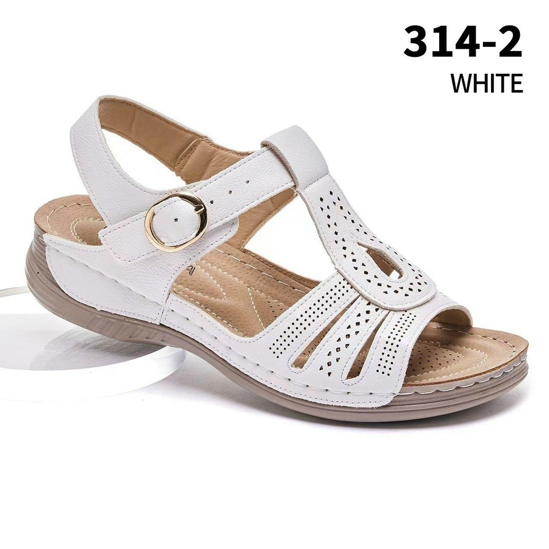 женские сандалии,женские босоножки,ортопедические босоножки,,босоножки повседневные