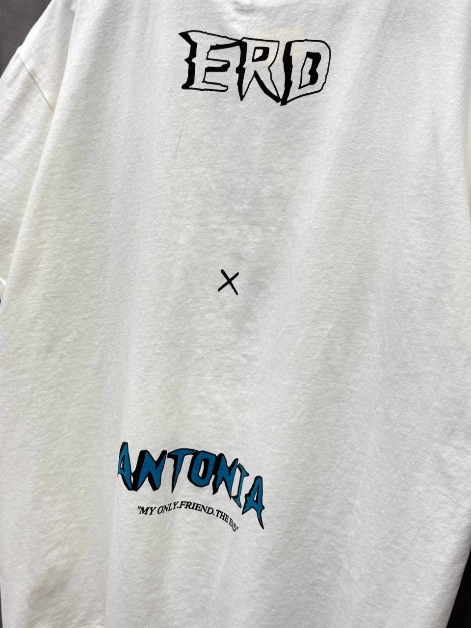 оверсайз футболка,белая оверсайз футболка,футболка стильная,футболки женская оверсайз,футболка