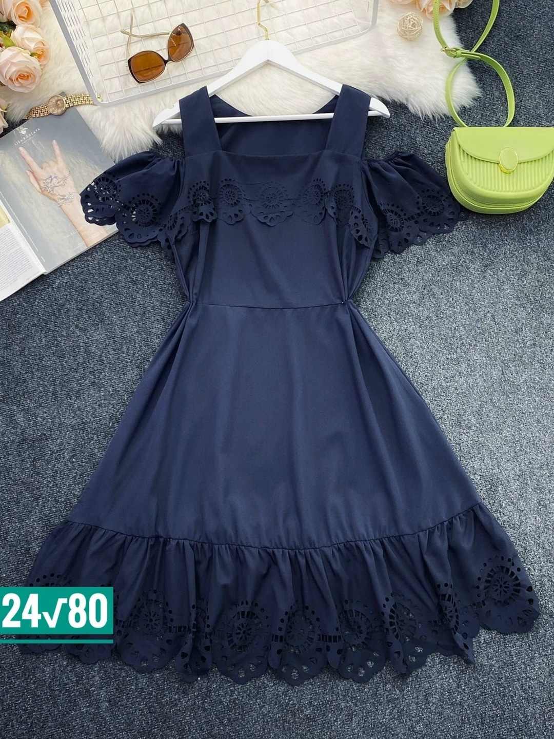 платье для полных,платье vittoria queen,платье большие размеры,женское летнее платье,платье женская