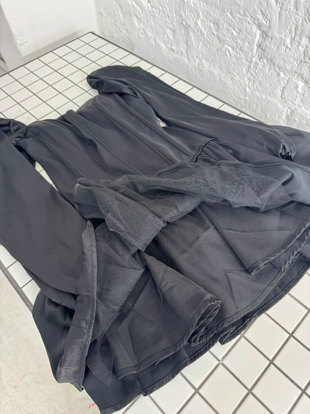 платье стильное,платье,платье корсет,короткое платье