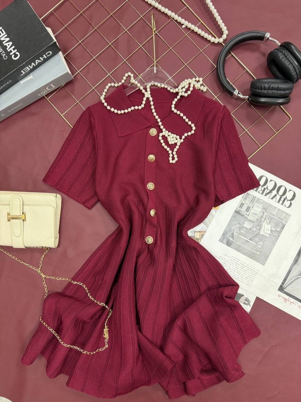 трикотажное платье,платье,вязаные платья,стильное платье,платье трикотажное женское