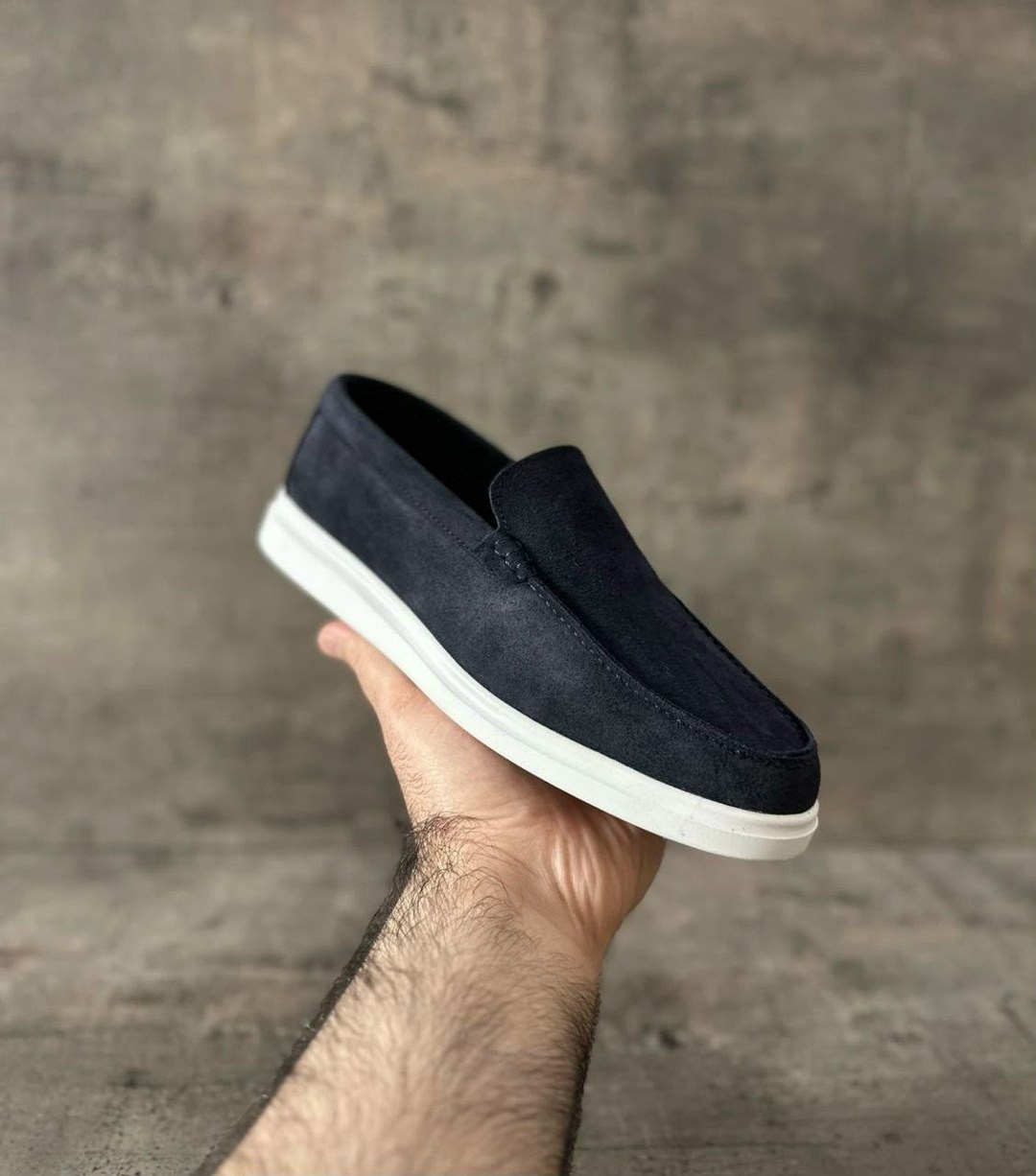 мужские лоферы loro piana,лоферы мужские замшевые,,лоферы loro piana,лоферы мужские из замши летние