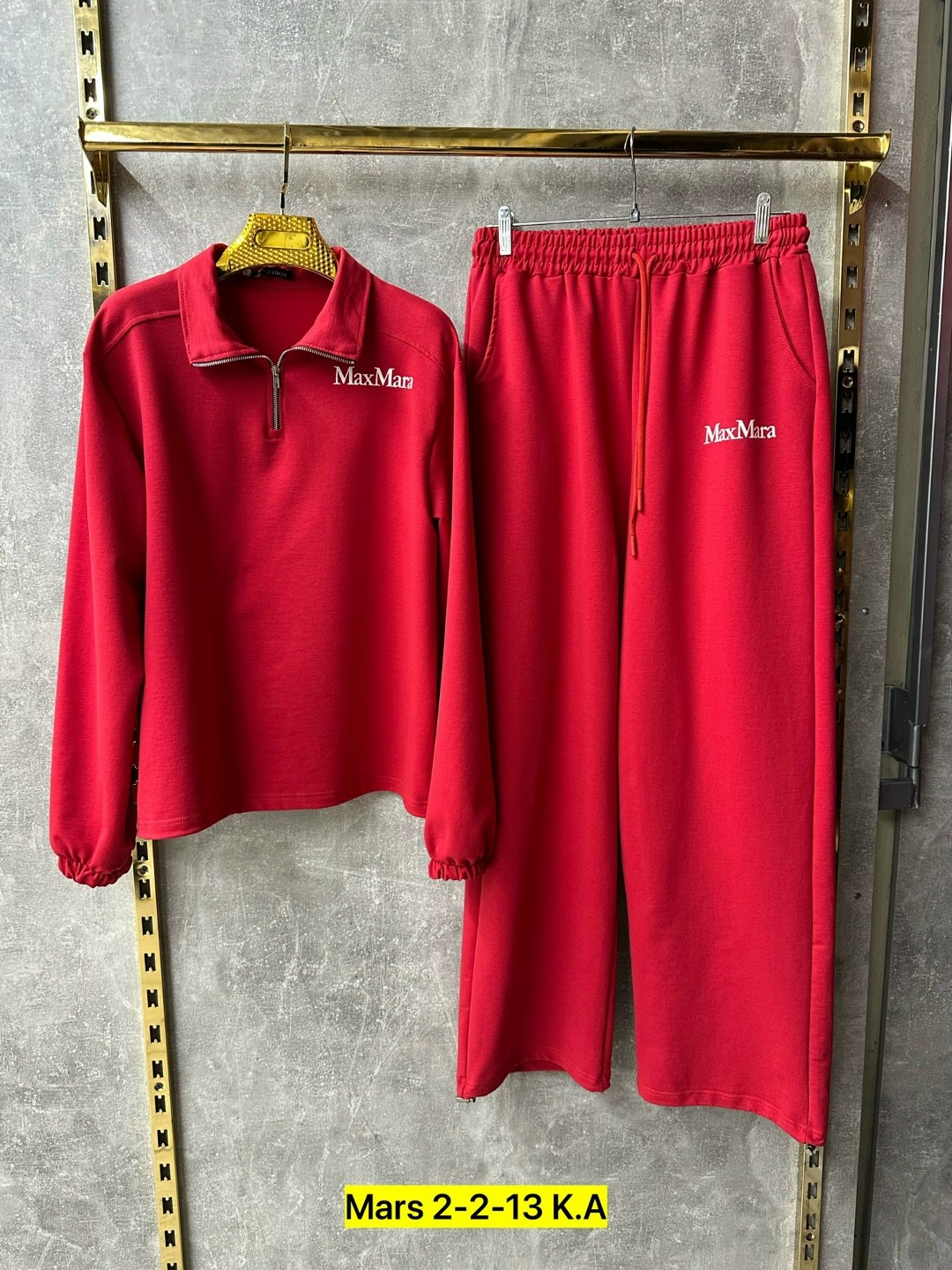 спортивный женский костюм,спортивный костюм,спортивный костюм спортивные костюмы,костюм женские спортивные костюмы,костюм спортивный женский на флисе