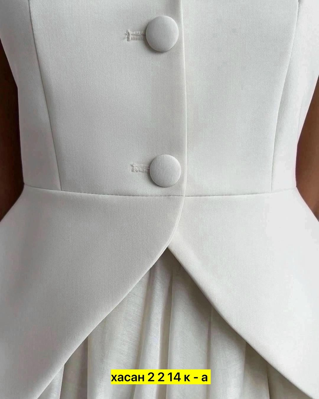 костюм двойка жилетка юбка,,модная ,костюм двойка жилетка +юбка,жилет с баской