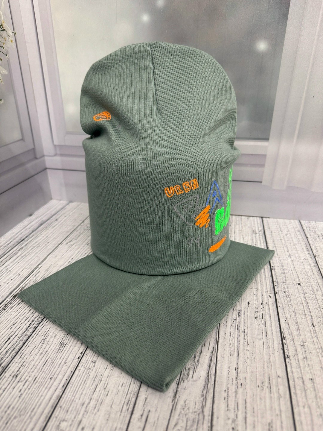 комплект детский шапка,шапка и снуд для детей,комплект детская шапка и снуд,комплект детский шапка со снудом,комплект шапка и снуд для мальчика