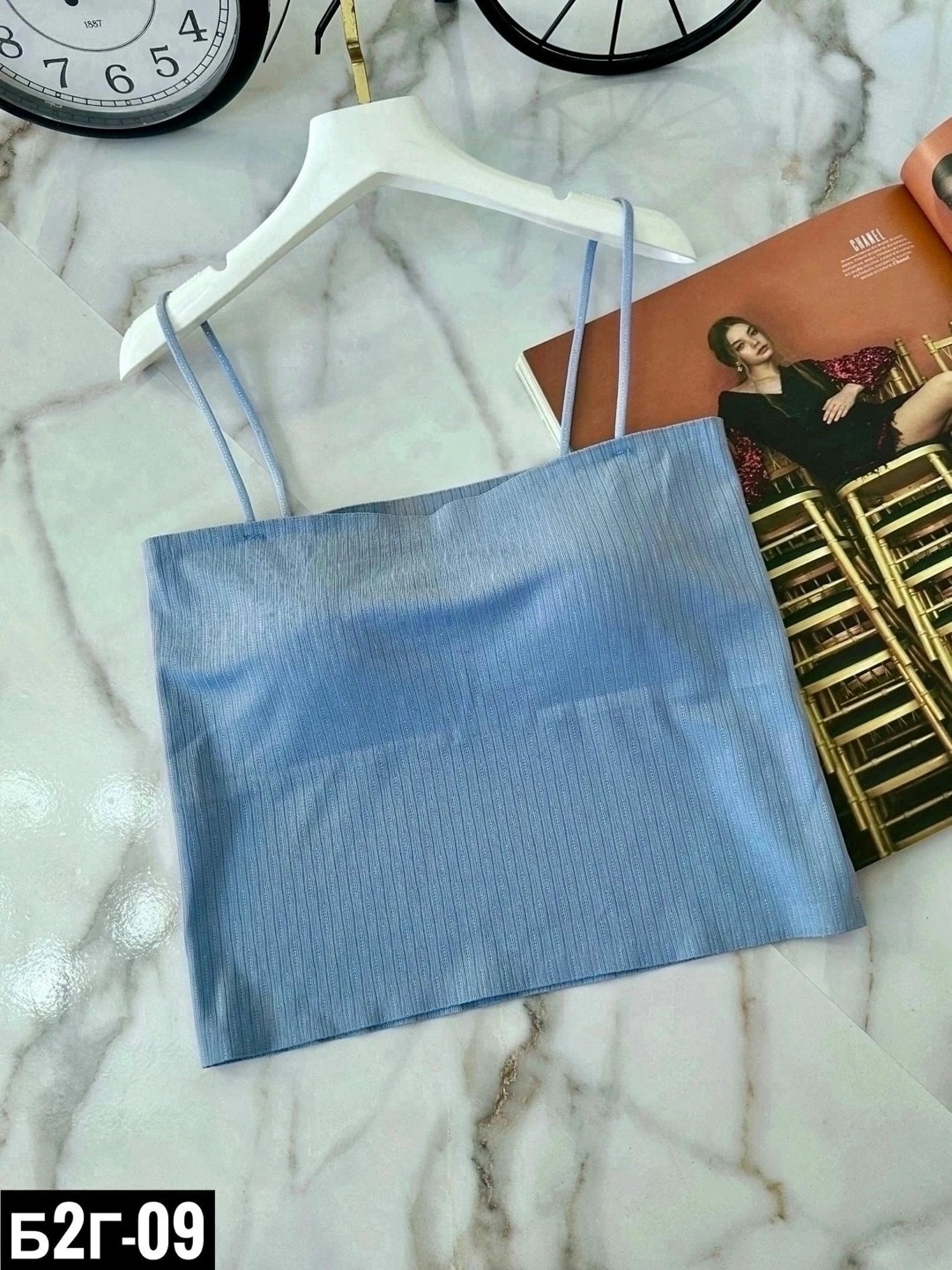 топ женский,бюстгальтер топ,топ бежевый,бюстгальтер,женский бюстгальтер