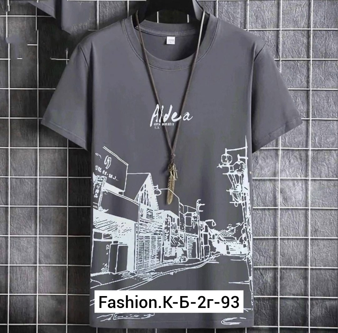 футболка мужская с принтом оверсайз,футболки мужские,футболки мужские оверсайз,футболки мужские с принтом,футболка с принтом стильная