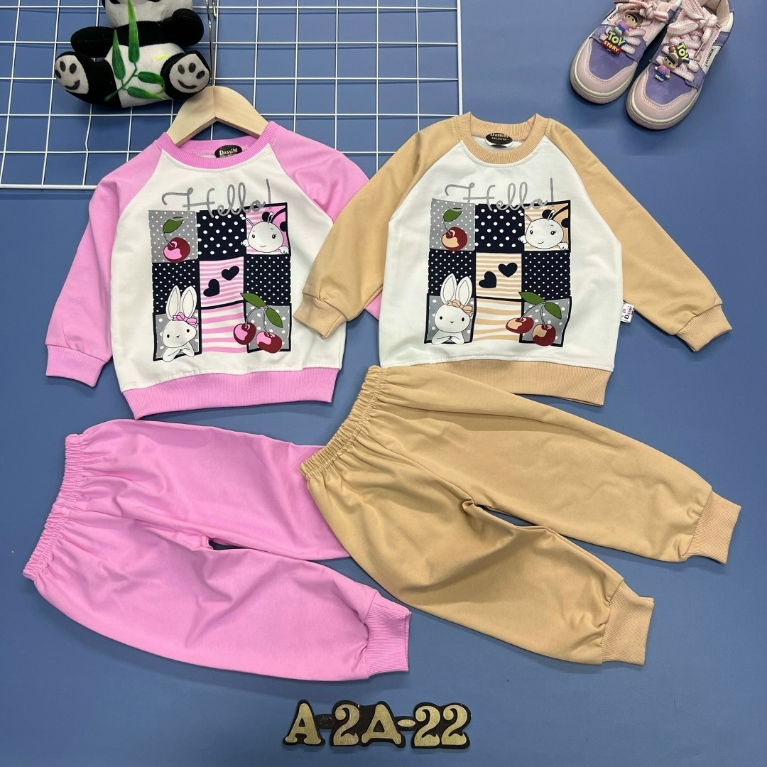 костюм детский,детские костюмы,спортивные костюмы для девочек,костюм для девочек,детский костюмчик