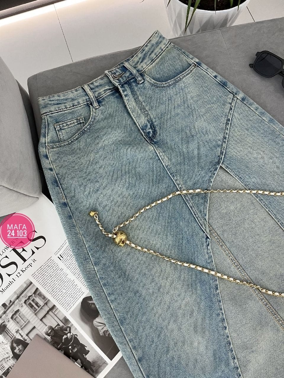 юбка джинсовая,женские джинсовые юбки,юбка джинсовая миди,джинсовая юбка макси,джинсовая длинная юбка