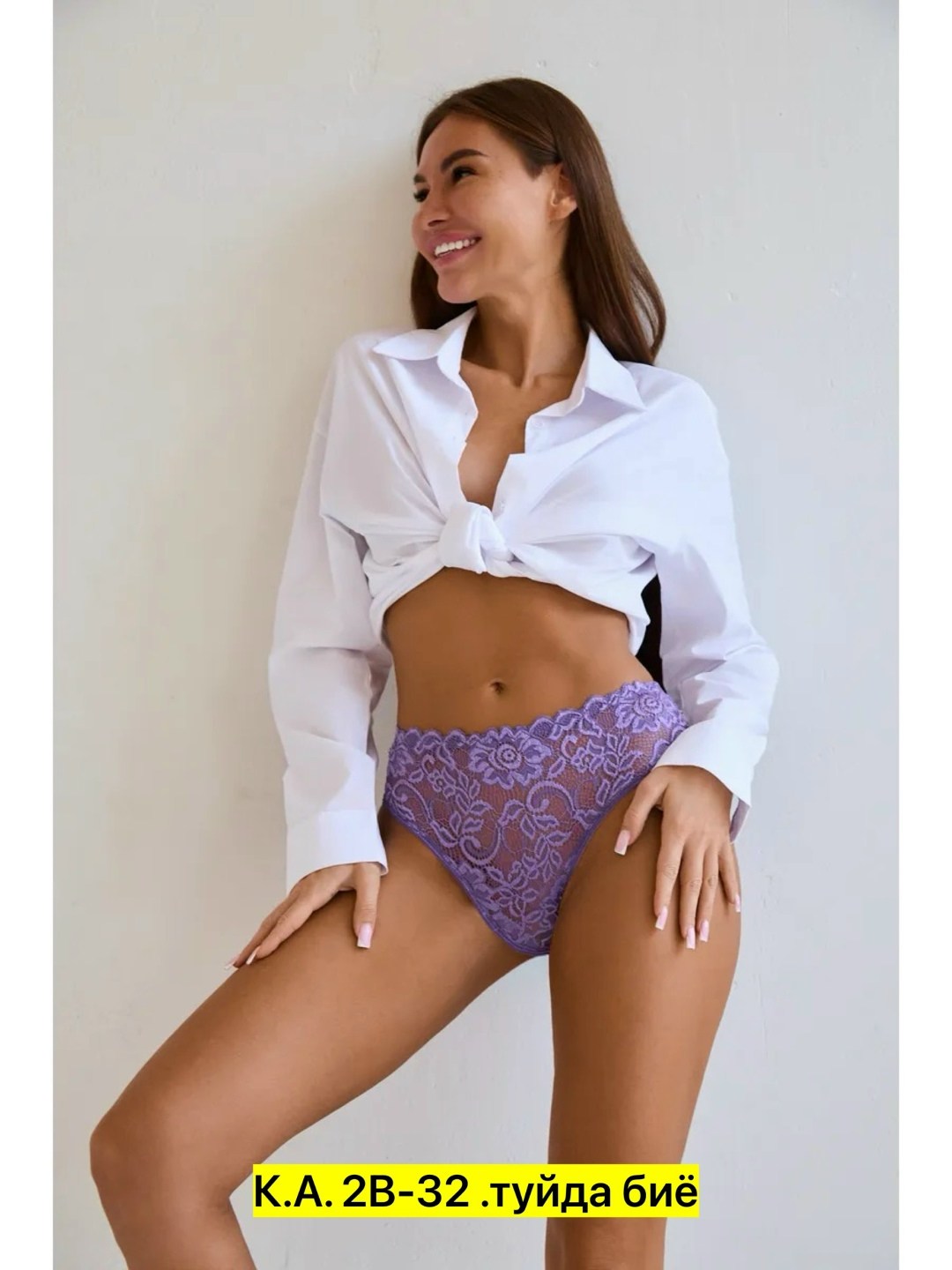 комплект нижнего белья женский,женское нижнее белье,комплект нижнего белья,нижнее белье женское комплект кружевное,женские черные трусы