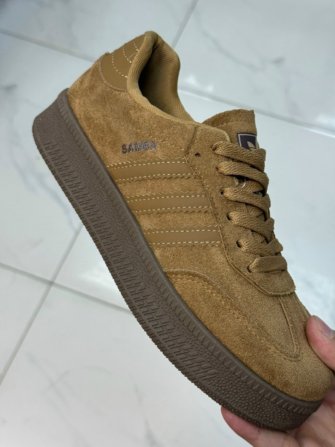 кроссовки adidas,,кроссовки samba xl g magic beige cardboard gum adidas,кроссовки adidas samba,кроссовки adidas originals samba