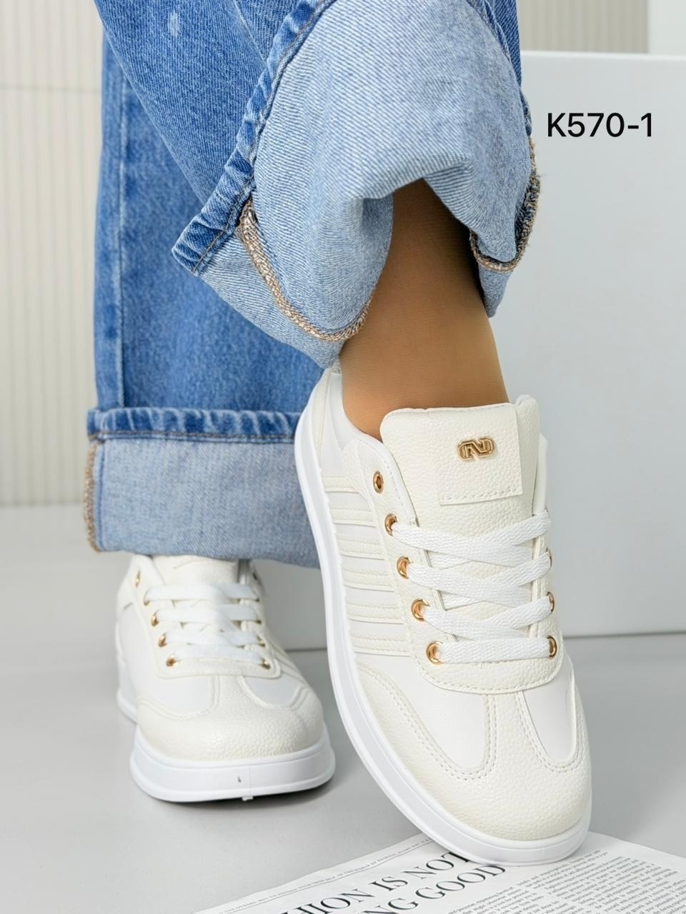 ,луи виттон кроссовки мужские оригинал,кроссовки кеды,кеды кожаные,женские кроссовки