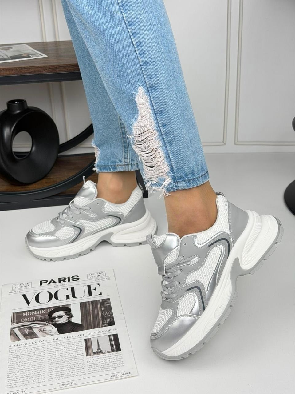 кроссовки женскиe,кроссовки,кроссовка,кроссовки эко,повседневные кроссовки