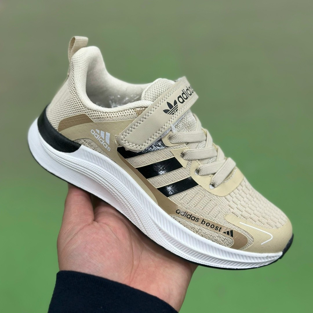 кроссовки adidas classics,кроссовки adidas мужские,кроссовки adidas,кроссовки адидас,кроссовки classics