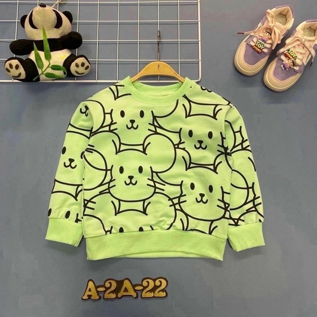 детская кофта,кофта теплая,свитер кофта,cвитшот для девочки,толстовка кофта