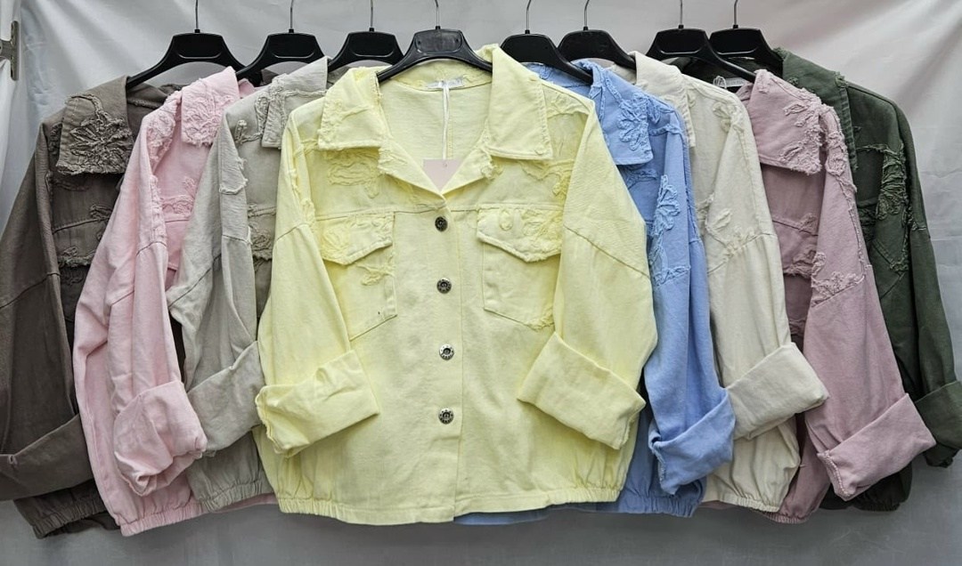 куртка джинсовая,женская джинсовая куртка,повседневная куртка,джинсовая куртка повседневная,куртка джинсовая оверсайз