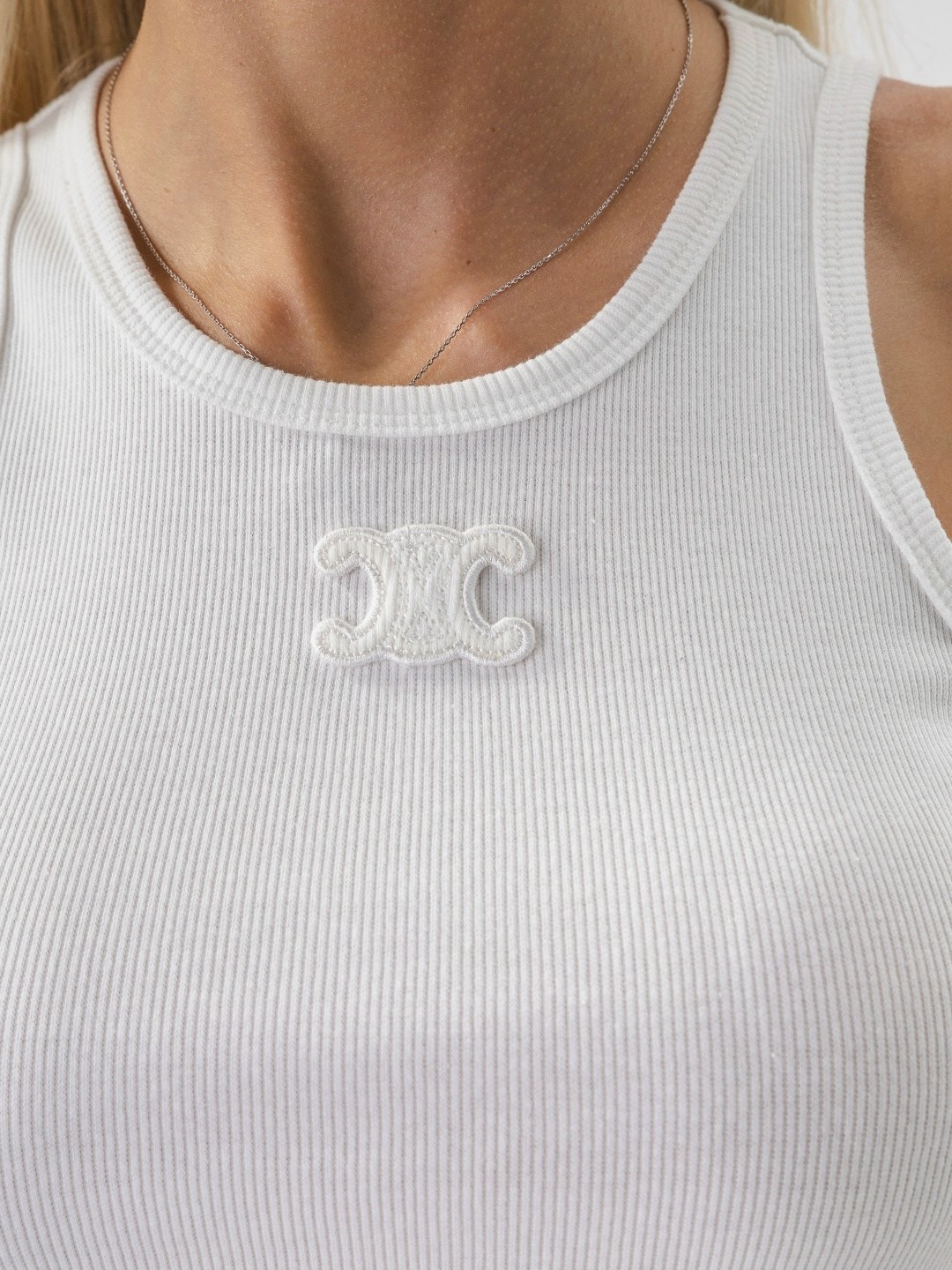 джинсы женские,джинсы женские с высокий посадкой,прямые джинсы женские,джинсы мом,джинсы молодежные