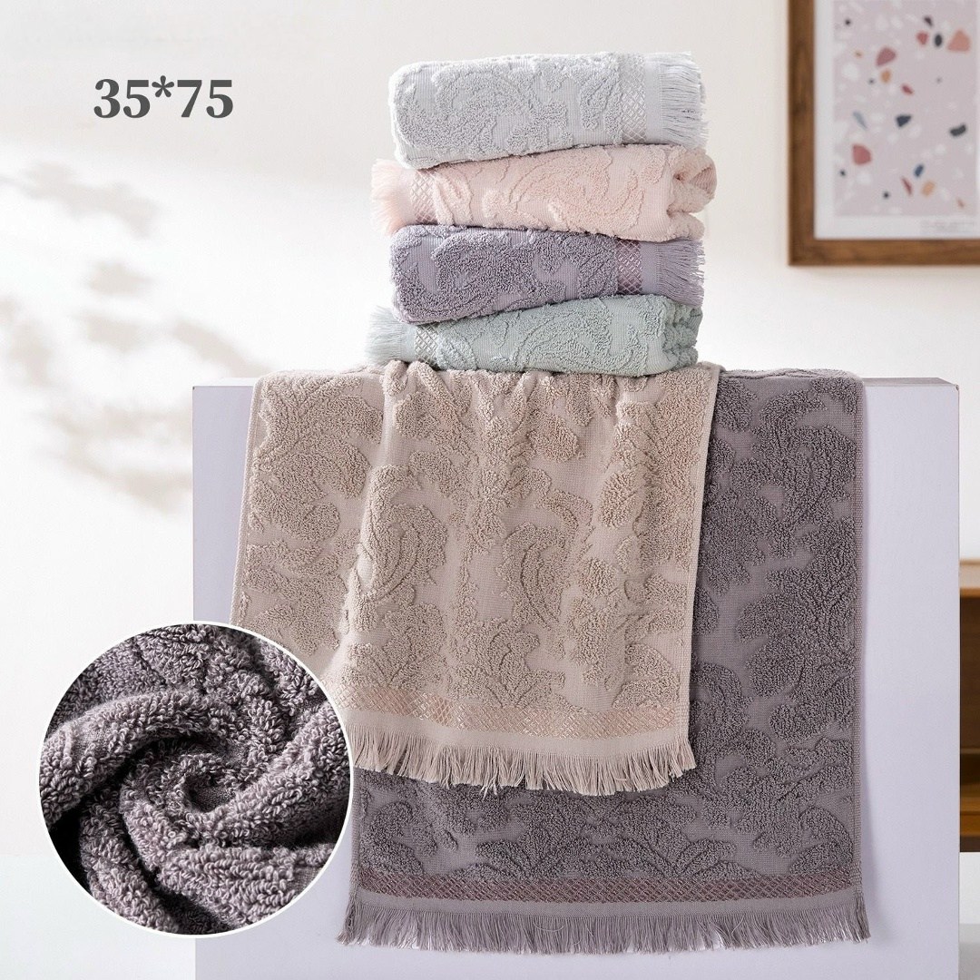 комплект махровых полотенец,полотенца махровая,набор полотенец,комплект полотенец,набор махровых полотенец sikel