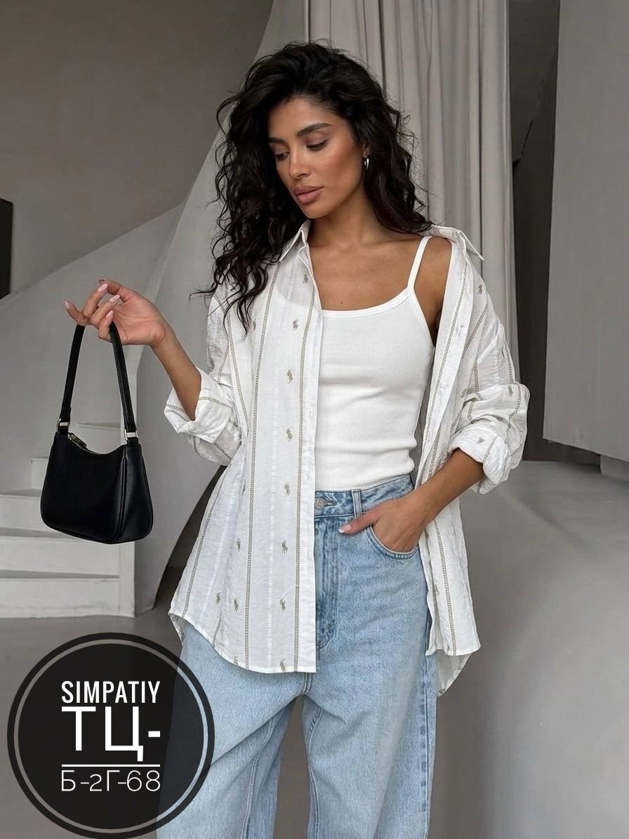 женская рубашка,рубашка женская джинсовая,женская рубашка белая,рубашка женская летняя,блузка рубашка