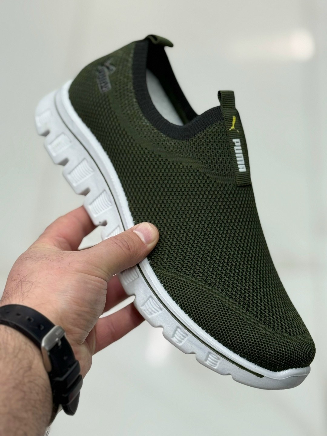 ,мужские кроссовки adidas,кроссовки adidas,кроссовка мужской,кроссовка