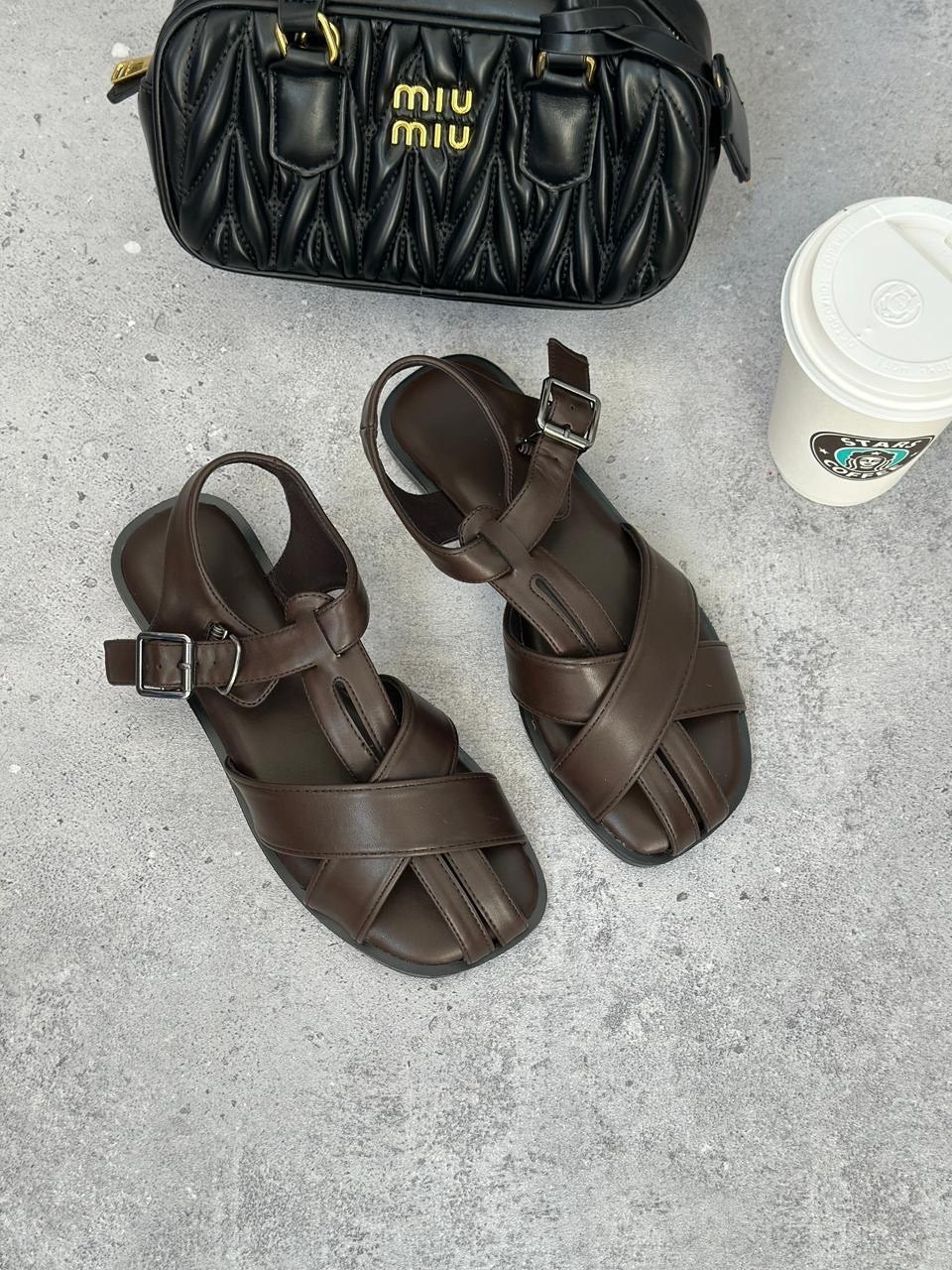 ,босоножки сандали,босоножки летние,модные босоножки,босоножки женские