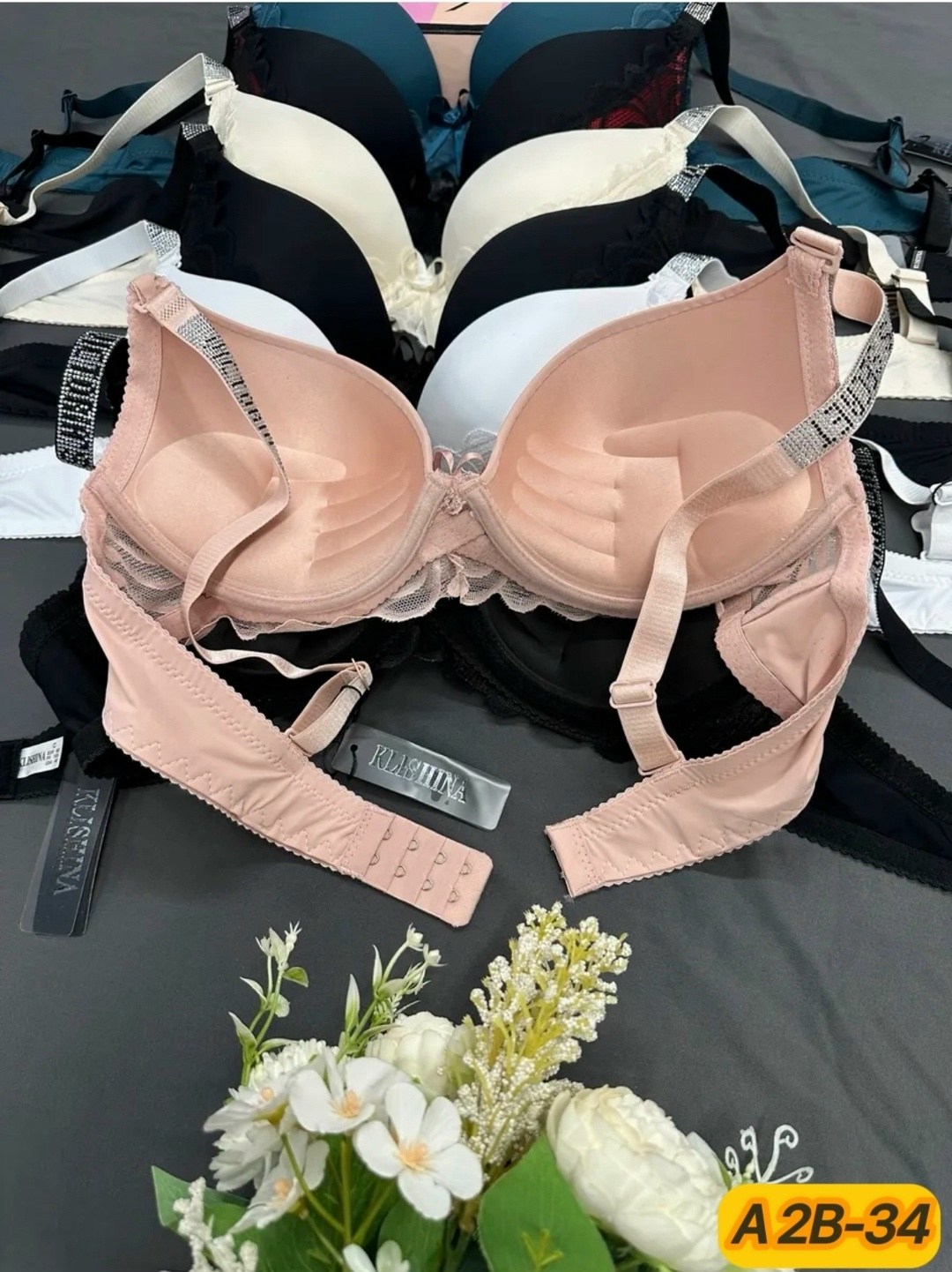 бюстгальтер кружевной больших размеров без пушап,бюстгальтер женские,бюстгальтер кружевной большие размеры без,бюстгальтер кружевное большой размер,нижнее белье бюстгальтер