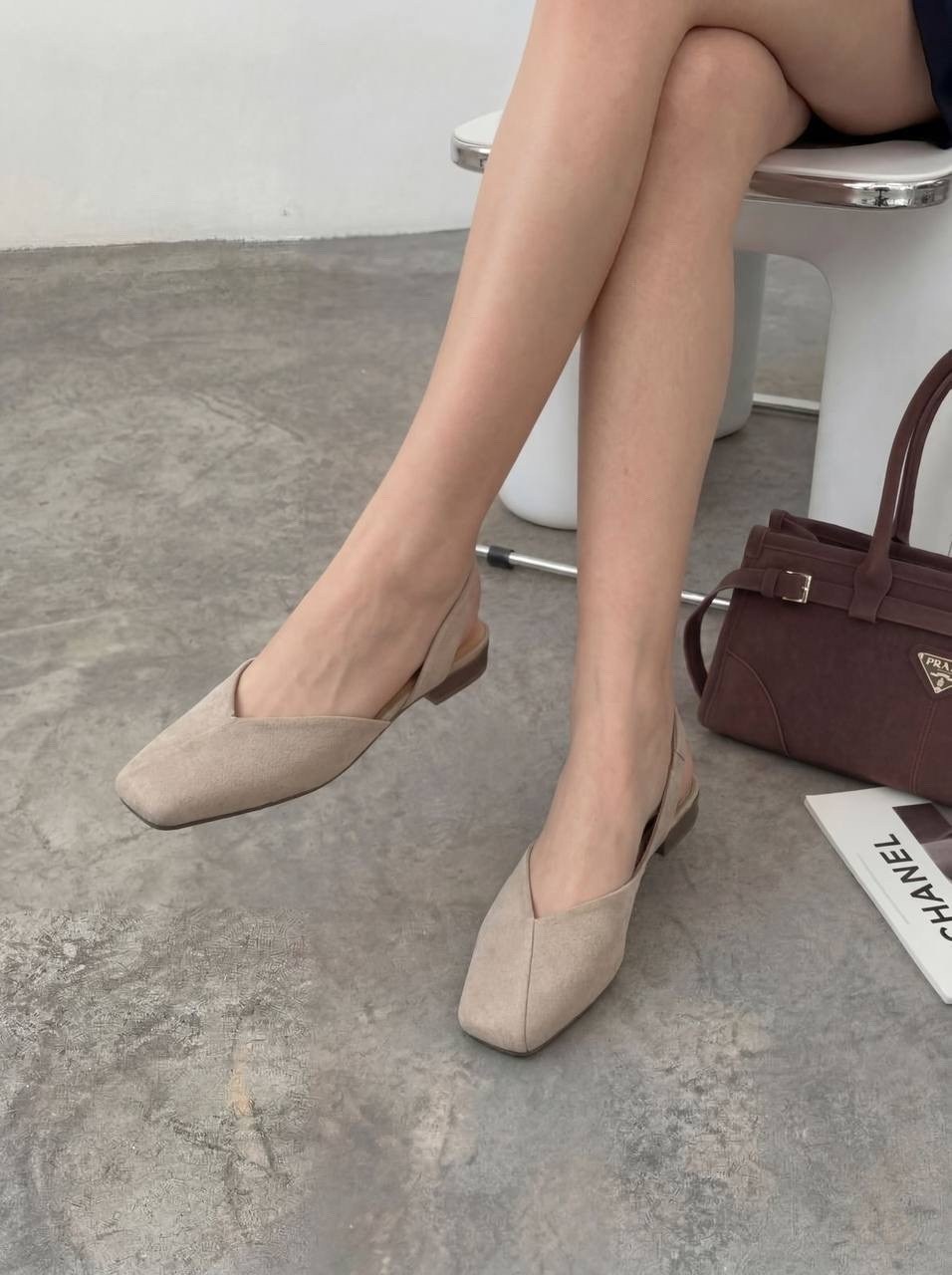 туфли лодочки женские,туфли модные,женская ,туфли повседневные,