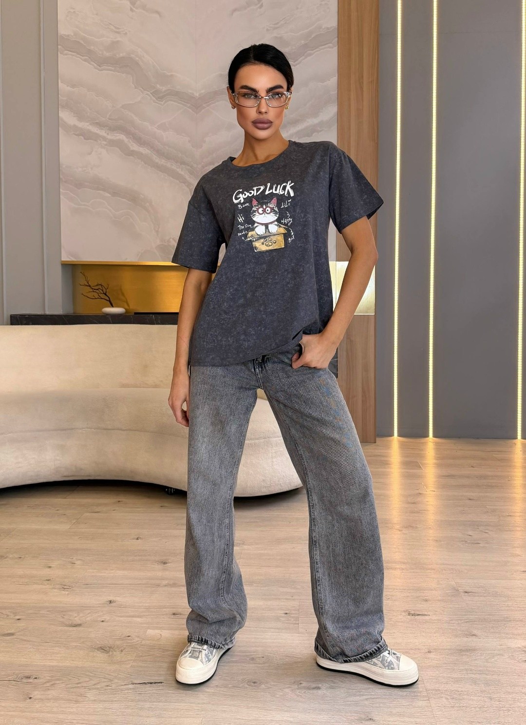 футболки с шейн оверсайз,женская футболка,футболки оверсайз с принтами,футболки женская оверсайз с принтом,женская футболка оверсайз