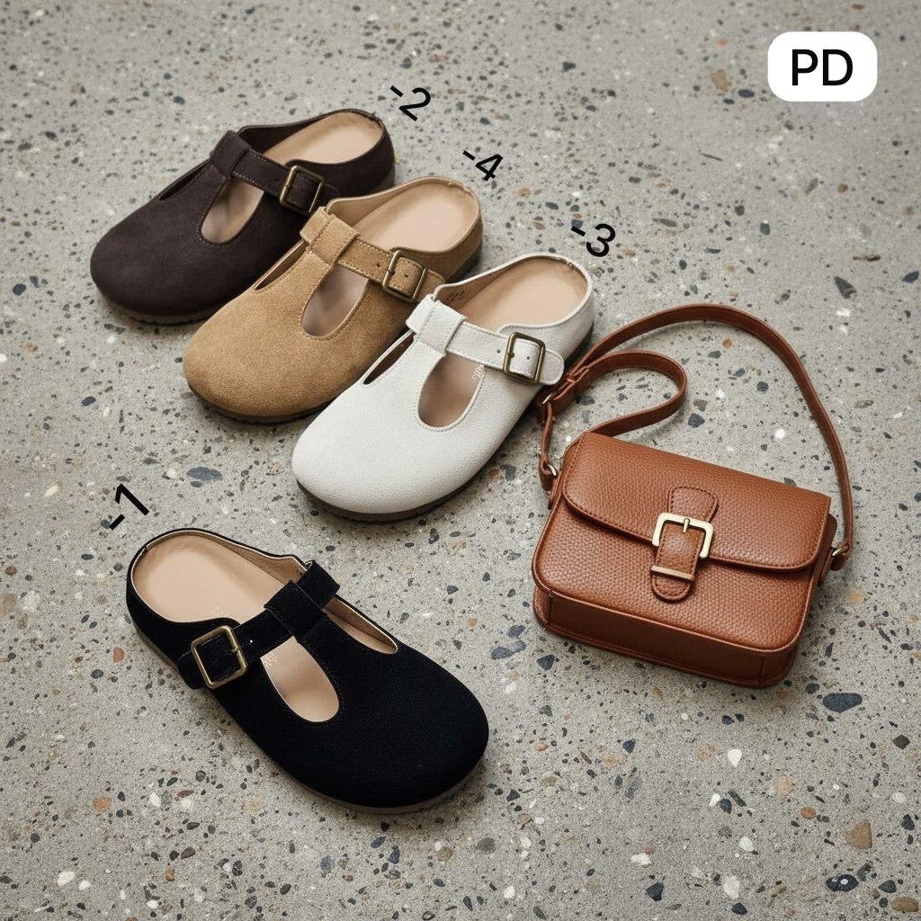 ,туфли на плоской подошве,женские туфли на плоской подошве,шлепанцы женские,женская