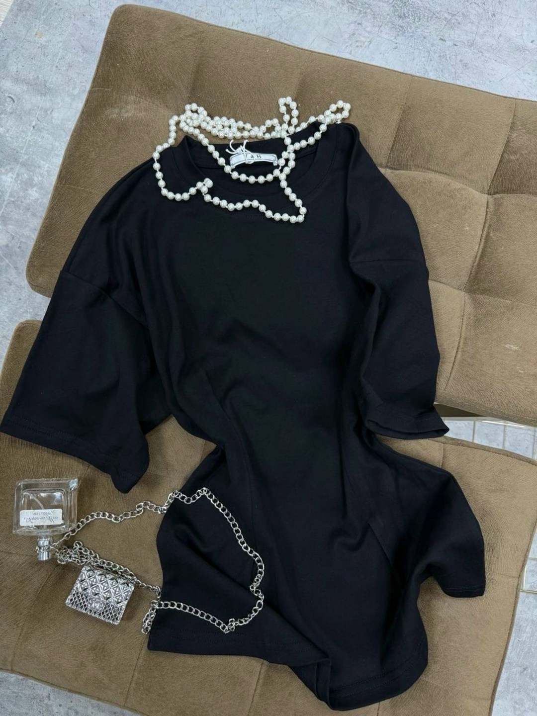 повседневная блуза,повседневная блузка,модели блузок,женская блузка,женская блуза