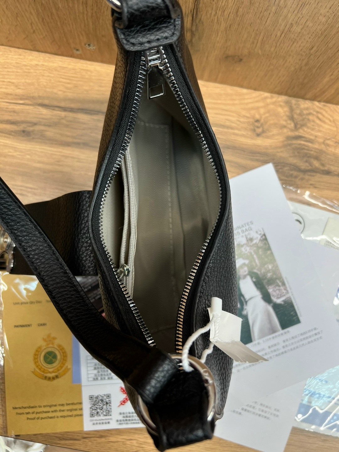 сумка,сумки женская,модная сумка,женская модная сумка,сумочка