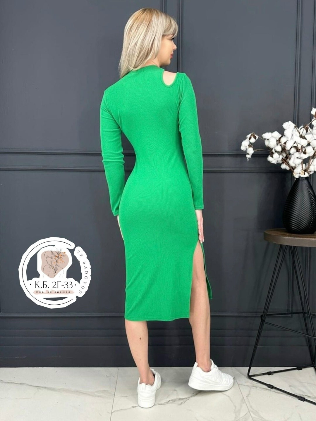 платье лапша,женское платье лапша,стильное платье,платья в обтяжку,трикотажное платье