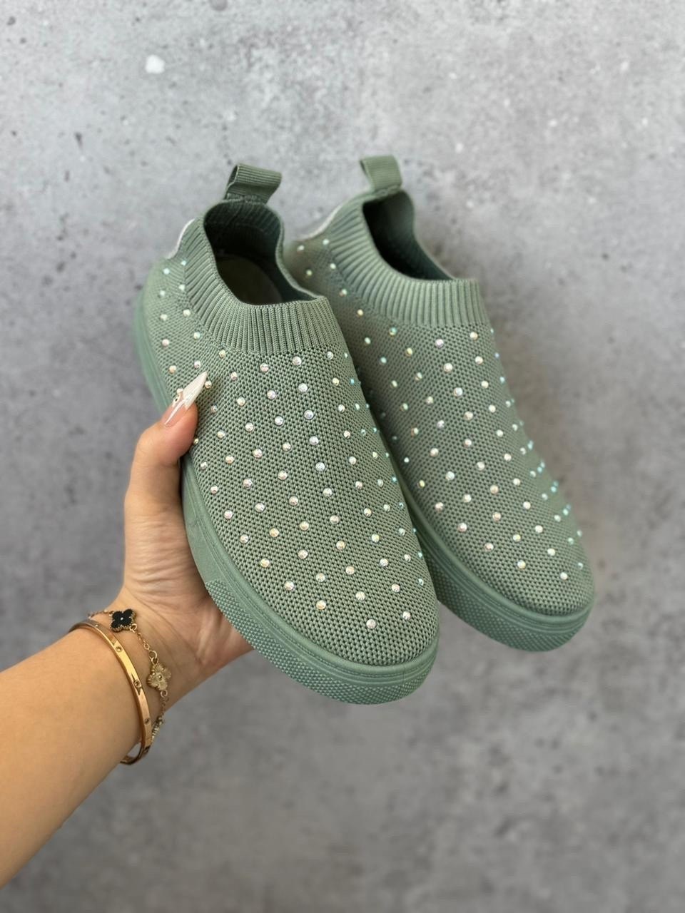 ,слипоны женские,женские кроссовки,кроссовки летние женские,слипоны летние