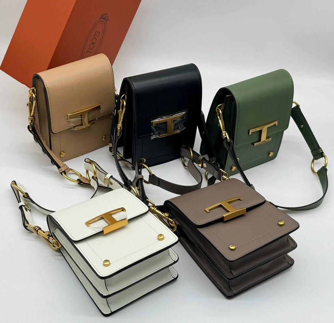 сумка женская,сумка,модная женская сумка,женская сумочка,сумка женская брендовая