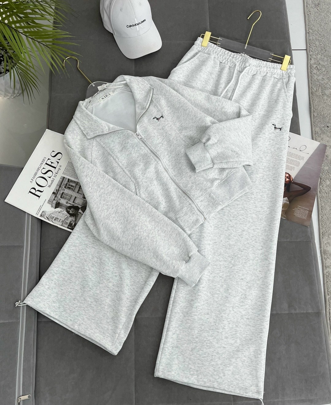 костюм спортивный женский,костюм двойка,повседневный костюм,спортивный костюм,костюм на флисе