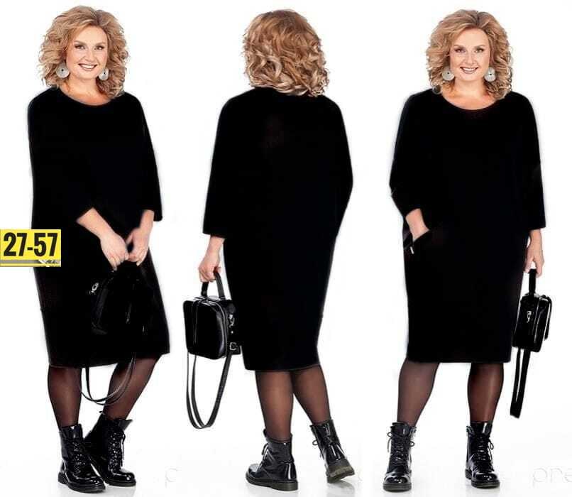 женское платье ткань трикотаж,платье женской,платья,платье прямое,платье трикотаж