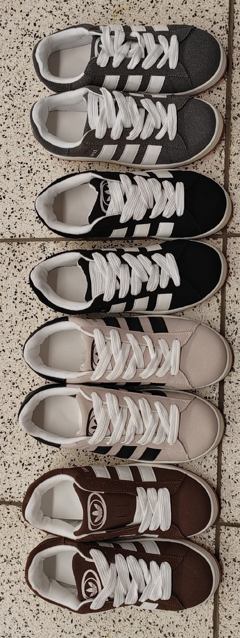 кроссовки adidas campus,кроссовки adidas,кроссовки adidas originals campus,,кеды кроссовки спортивные легкие adidas campus