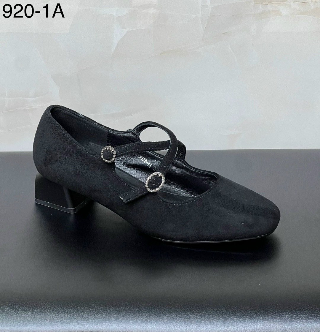 ,туфли женские,туфли лодочки женские,туфли мэри джейн на каблуке,туфли мэри джейн