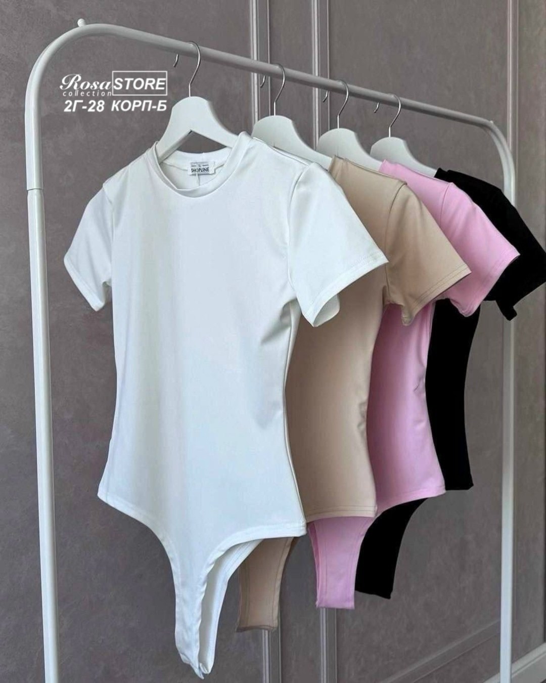 боди женское с коротким рукавом от бренда телодвижения,женское боди с коротким рукавом,боди с коротким рукавом,боди женское черное,блузка-боди телодвижения женское облегающее скимс