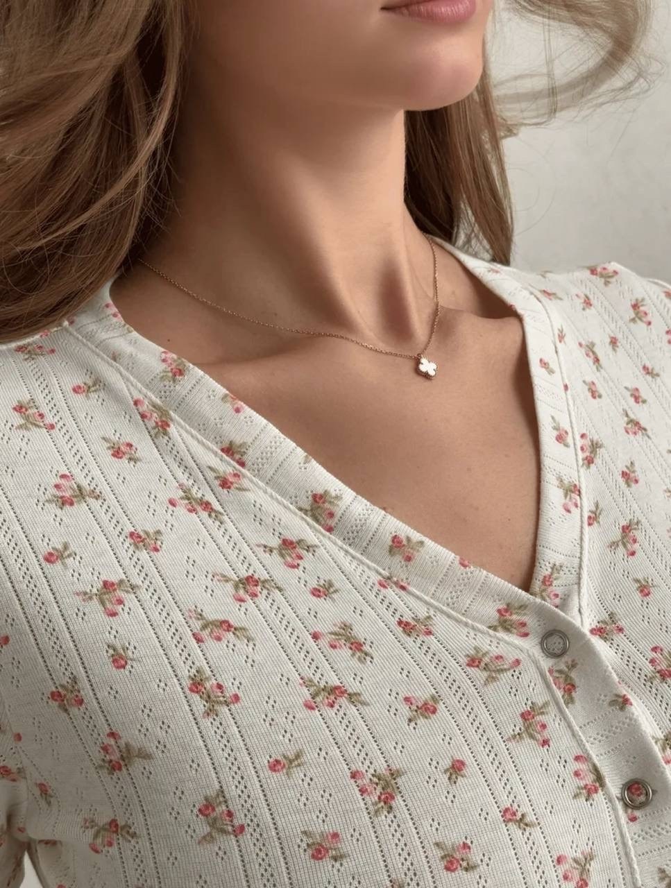 пижама комбинезон женский,пижама женские,домашний комбинезон пижама,комбинезон домашний,женские комбинезоны