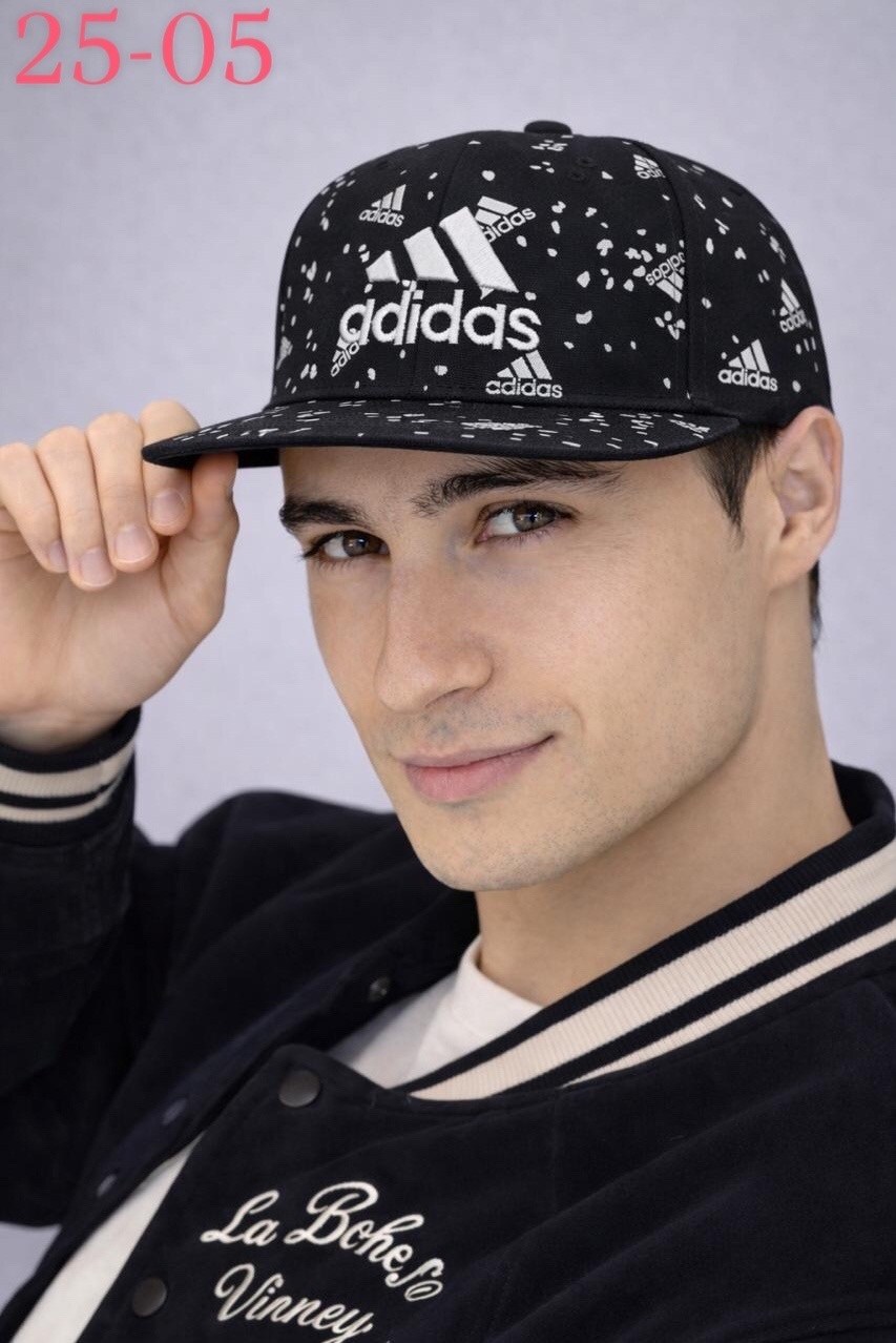 кепка мужская летняя,модные бейсболки,кепка мужская,кепка летняя с принтом,кепка летняя