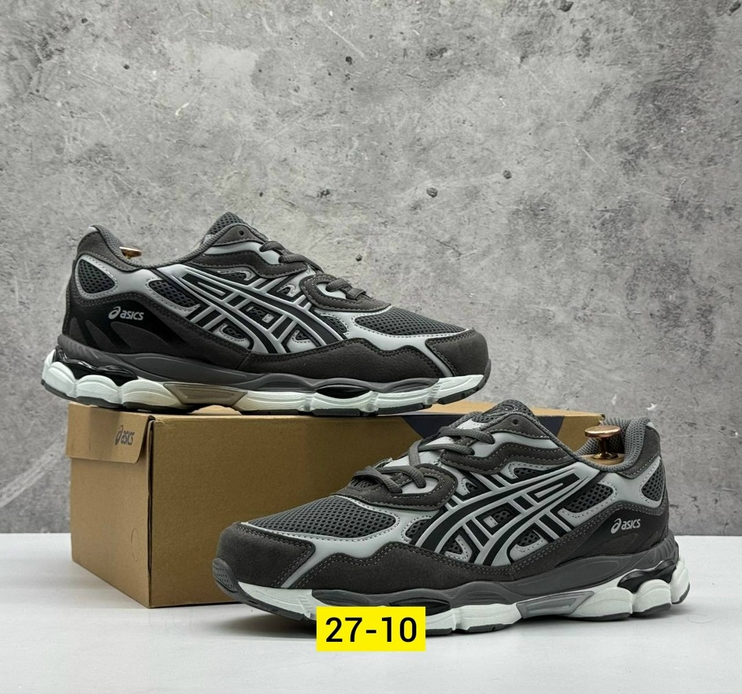 кроссовки asics gel-nyc,кроссовки мужские asics,кроссовки asics,кроссовки asics gel,кроссовки asics gel kahana 8