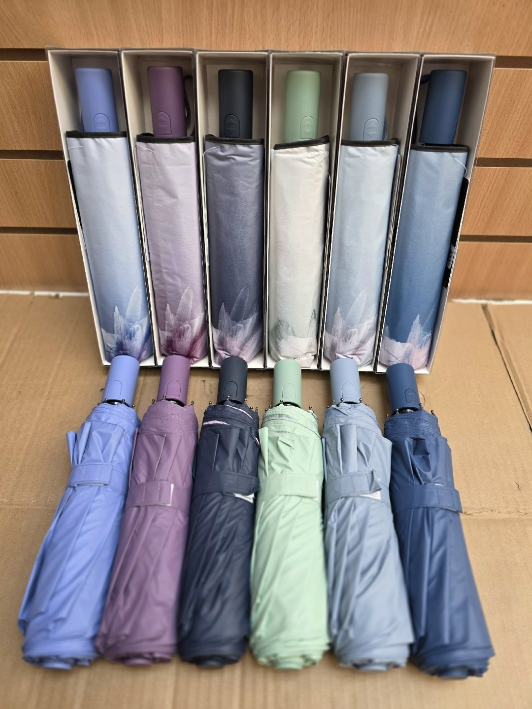 зонт женский автомат,зонт женский,зонт,женски зонт автомат,зонт для женщин