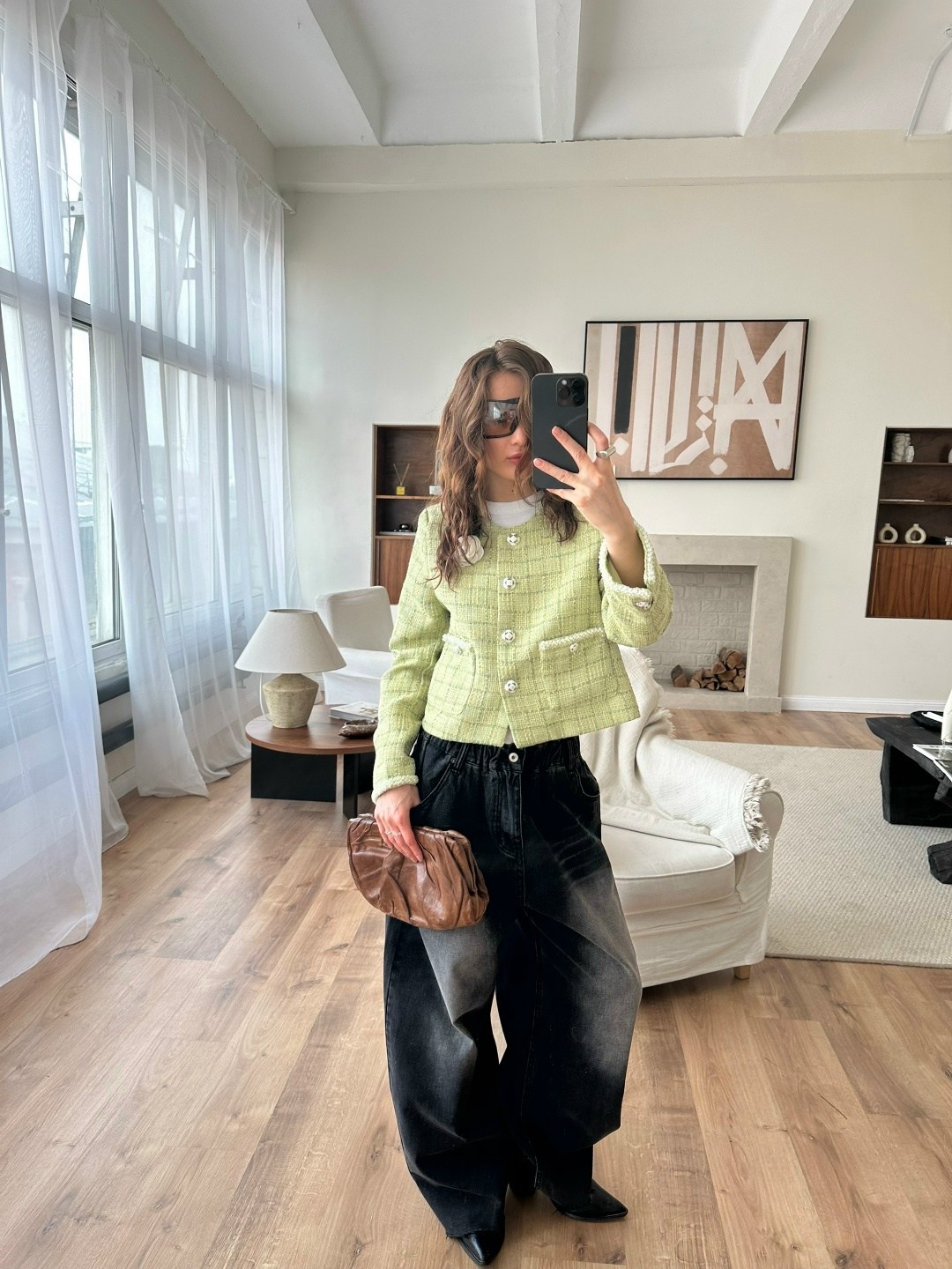 женский твидовый пиджак,женская твидовая куртка,твидовый пиджак,твидовые жакеты,твидовая куртка