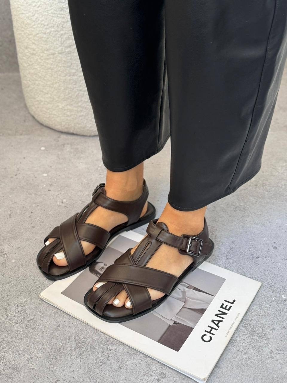 босоножки сандали,модные босоножки,сандалии женские,босоножки женские,босоножки летние