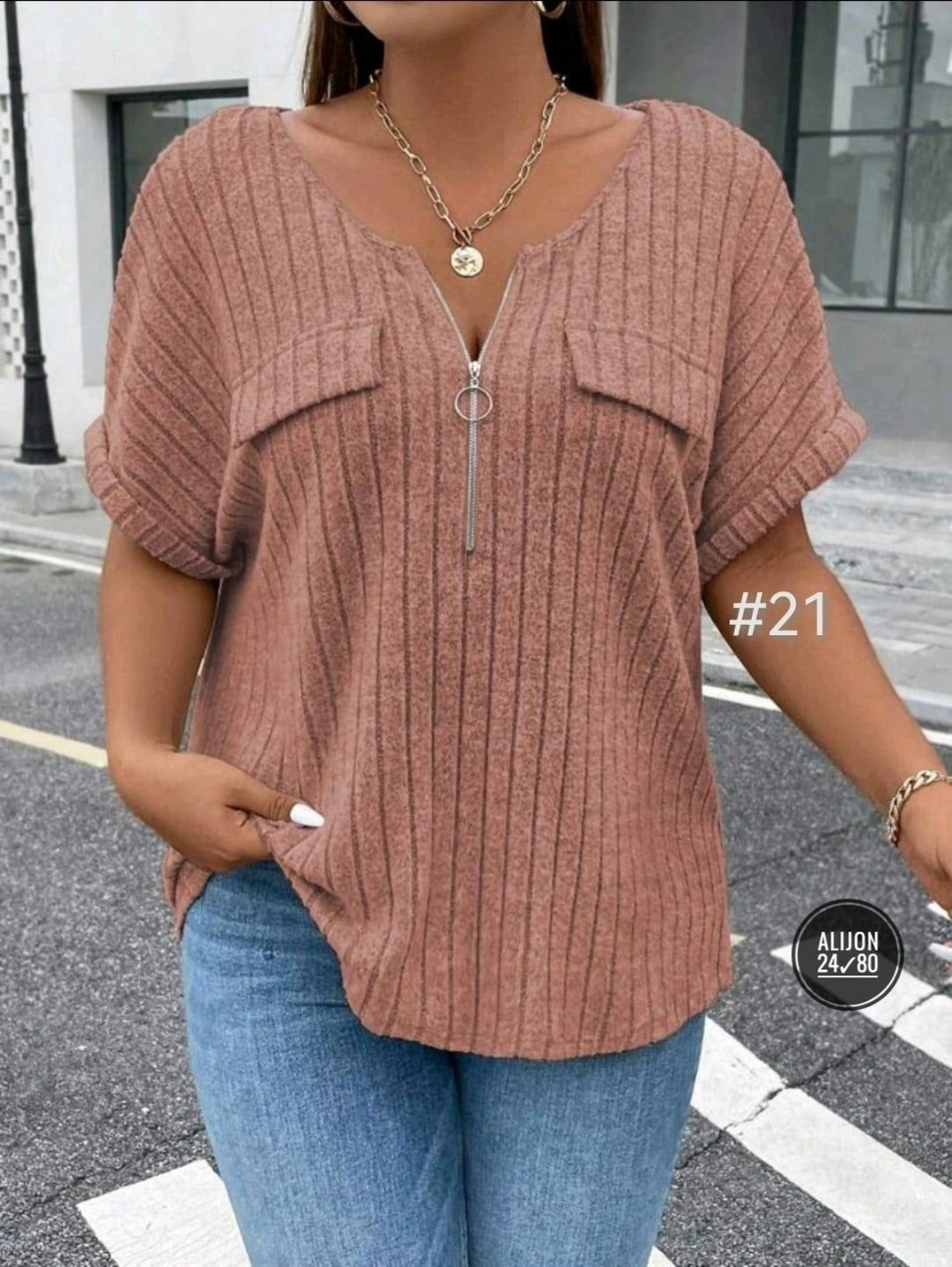 женская кофта,кофта женская летняя,женские блузки больших размеров,блузка женская,летняя блузка